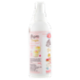 Mariarosa Bagna Spray gusto Vaniglia 200 ml