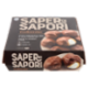 Selex Saper di Sapori Profiteroles Congelato 500 g