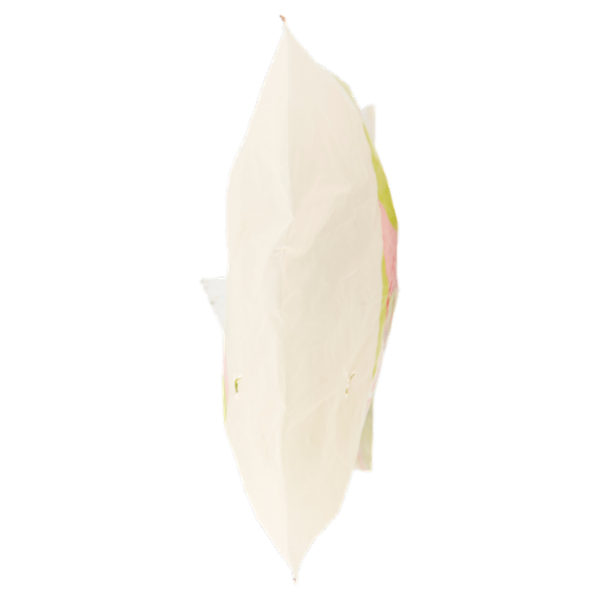 virosac Biopratico Resistente Sacchi Biodegradabili Antigoccia 35x42 cm 8 Litri S 10 pz