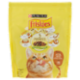 PURINA FRISKIES Gatto Adult Con un gustoso mix di Pollo e Tacchino e con Verdure 400 g