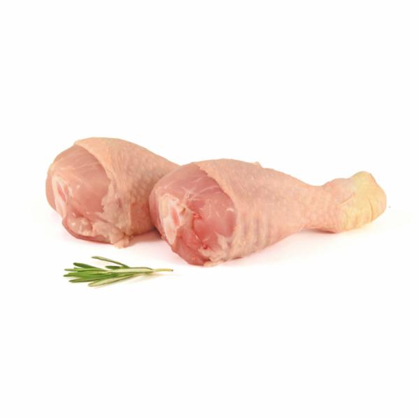 FUSI DI POLLO PIEMONTESE