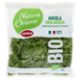 Selex Natura Chiama Rucola Lavata e Pronta per il Consumo Biologica 100 g