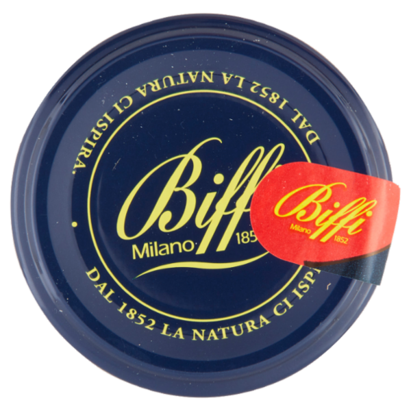 Biffi Che Sugo! Sugo alla Arrabbiata 190 g