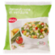 Selex Minestrone di Verdure Surgelato 450 g