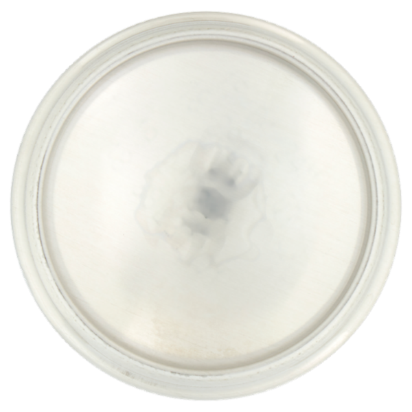 Ferrarelle Gassosa 250 ml