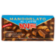 Novi Mandorlato al Latte 100 g