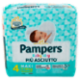 Pampers Baby-dry 4 Maxi 25 pz