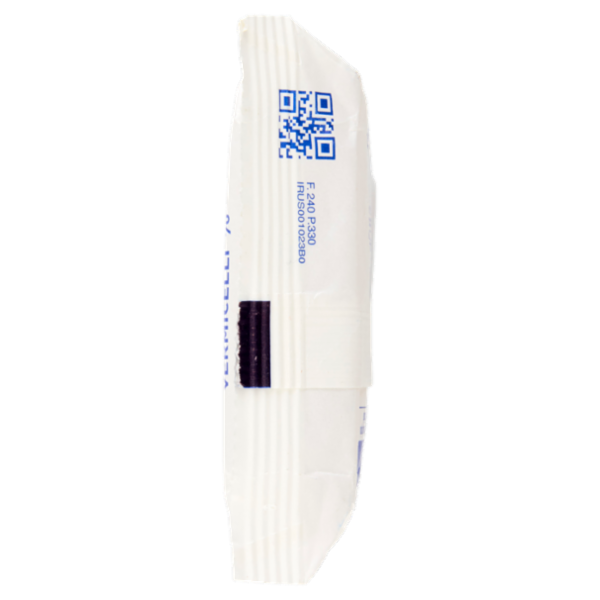Russo Vermicelli 70 500 g