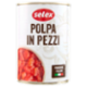 Selex Polpa di Pomodoro 400 g