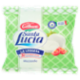 Galbani Santa Lucia La Leggera Mozzarella 125 g