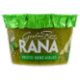Giovanni Rana Pesto Senz'Aglio Pesto Fresco 140 g