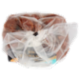 Quaranta Arachidi Pralinate 150 g