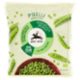 alce nero Piselli Surgelati 450 g