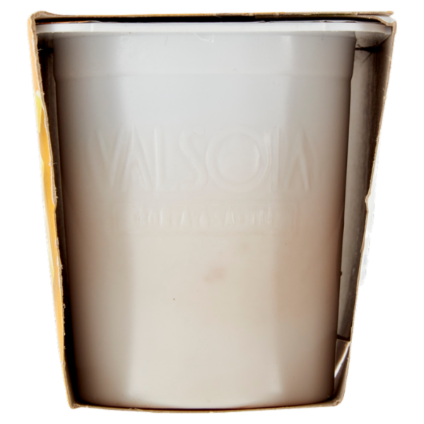 Valsoia Bontà e Salute Biscotto e Limone Mandorla 2 x 115 g