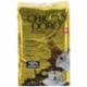 Caffe' 100% Arabica Chicco D'Oro 250g