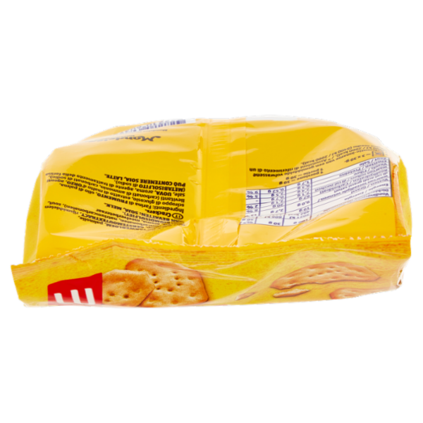 Tuc Mini Original 100g