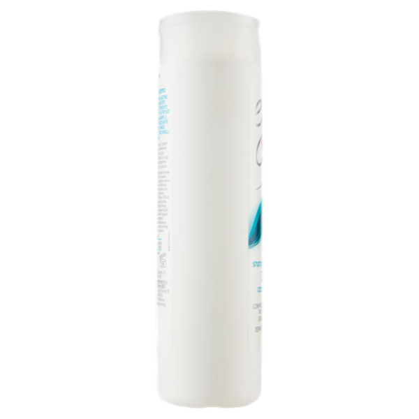 Selex Ego Shampoo 2 in 1 250 ml