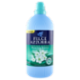 Felce Azzurra Ammorbidente Concentrato Muschio Bianco 1025 ml