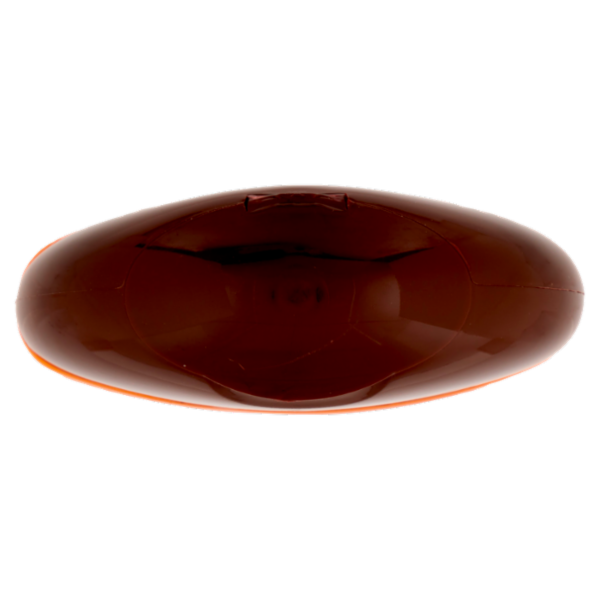 Bilboa Coconut Glow 15 Media con Olio di Cocco Illuminante 200 ml