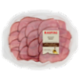 Raspini Roast Beef 90 g