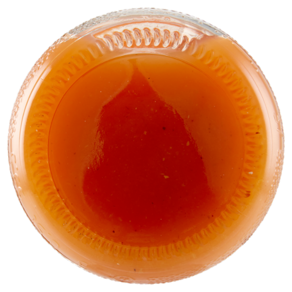 Bio Più Ti Voglio Bere Arancia, Carota, Limone e Zenzero 500 ml