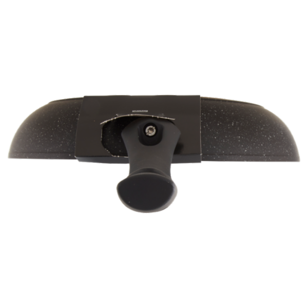 Selex Padella Stone 28 cm