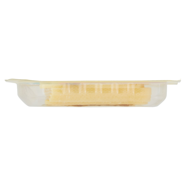 Leerdammer Special Toast formaggio a fette 6 x 21 g