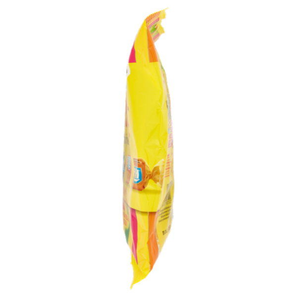 Elah Assortite 150 g