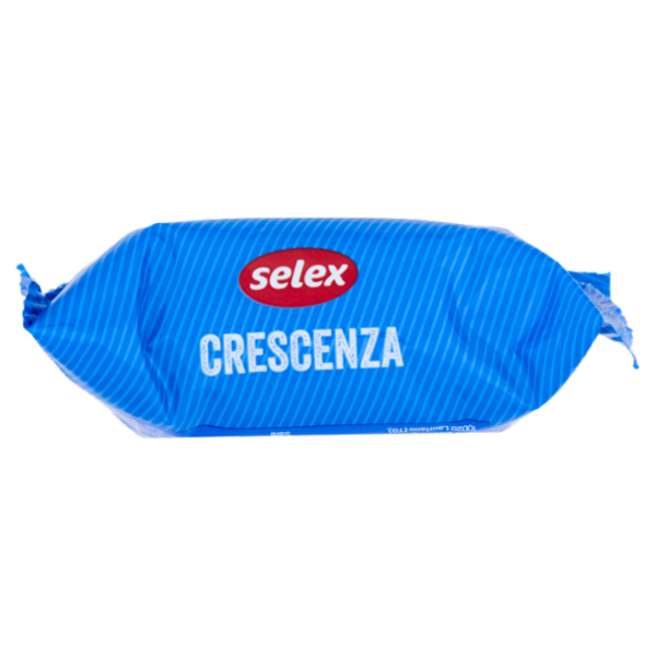 Selex Crescenza 100 g