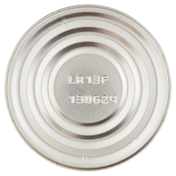 Caffè Vergnano 1882 Decaffeinato Macinatura Espresso 250 g