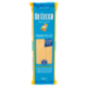 De Cecco Spaghettoni n°412 500 g