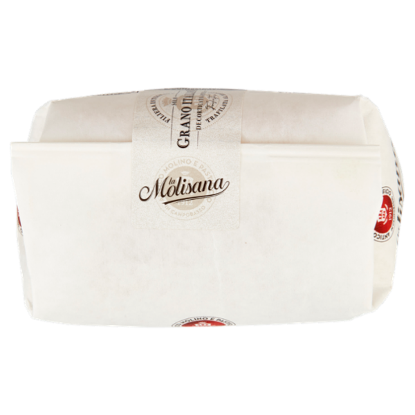 La Molisana 29 Caserecce Molisane 500 g