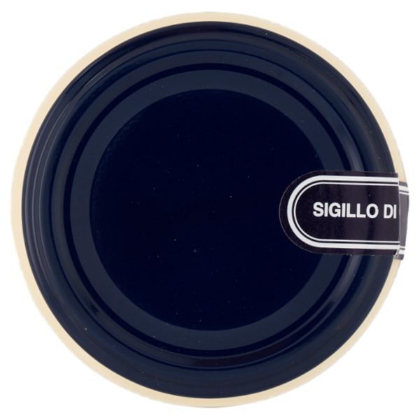 Consilia Maionese 480 g