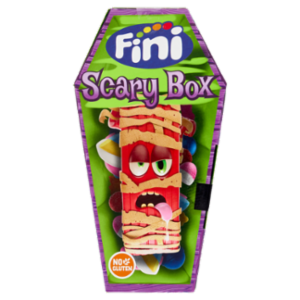 Fini Scary Box 92 G