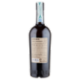 Jefferson Amaro Importante 70 cl