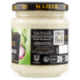 Maille Sauce Béarnaise 185 g