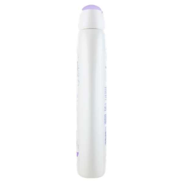 Neutro Roberts Rilassante Lavanda Essenziale Bagnodoccia 450 ml