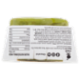 macè Guacamole Classico 115 g