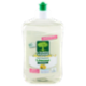 L'Albero Verde Piatti Concentrato Limone 500 ml