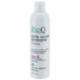 Biosderma Bio Q Latte Corpo Idratante 250ml