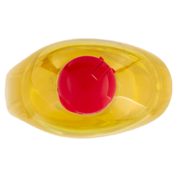 Svelto Zenzero & Limone 980 ml