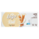 Lago Roll Latte 80 g