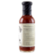 Stubb's Original Legendary Bar - B- Q Sauce 300 ml