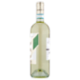 Terredavino Cortese dell'Alto Monferrato DOC Vino Frizzante 75 cl