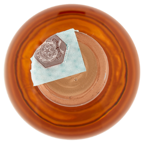 Distillerie Franciacorta la Corte Grappa Invecchiata Barricata 12 Mesi 70 cl