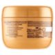 Nivea Crema Corpo Burro di Cacao Pelle secca 250 ml