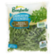 Bonduelle Rucola della Piana del Sele I.G.P. 60 g