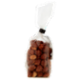 Quaranta Arachidi Pralinate 150 g