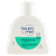 Neutromed pH 3,5 Freschezza 250 ml