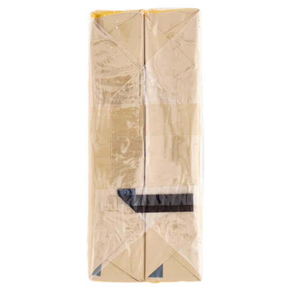 Lago Wafer Limone 2 x 125 g